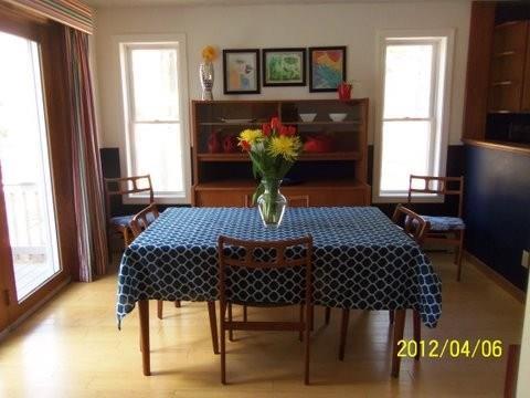 25 East Sand Pond Road Limington, ME 04049 - Photo 8 of 30 Photo