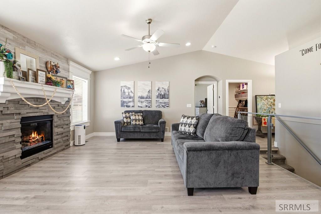 2784 Sable Chase Road Idaho Falls, ID 83401 - Photo 12 of 59