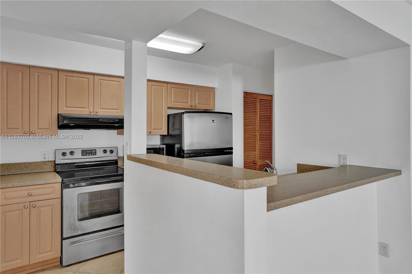 620 South Park Road, Unit 122 Hollywood, FL 33021 - Photo 12 of 35 Gallery Image 12
