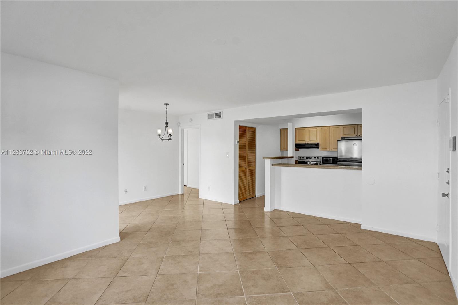 620 South Park Road, Unit 122 Hollywood, FL 33021 - Photo 13 of 35 Gallery Image 13