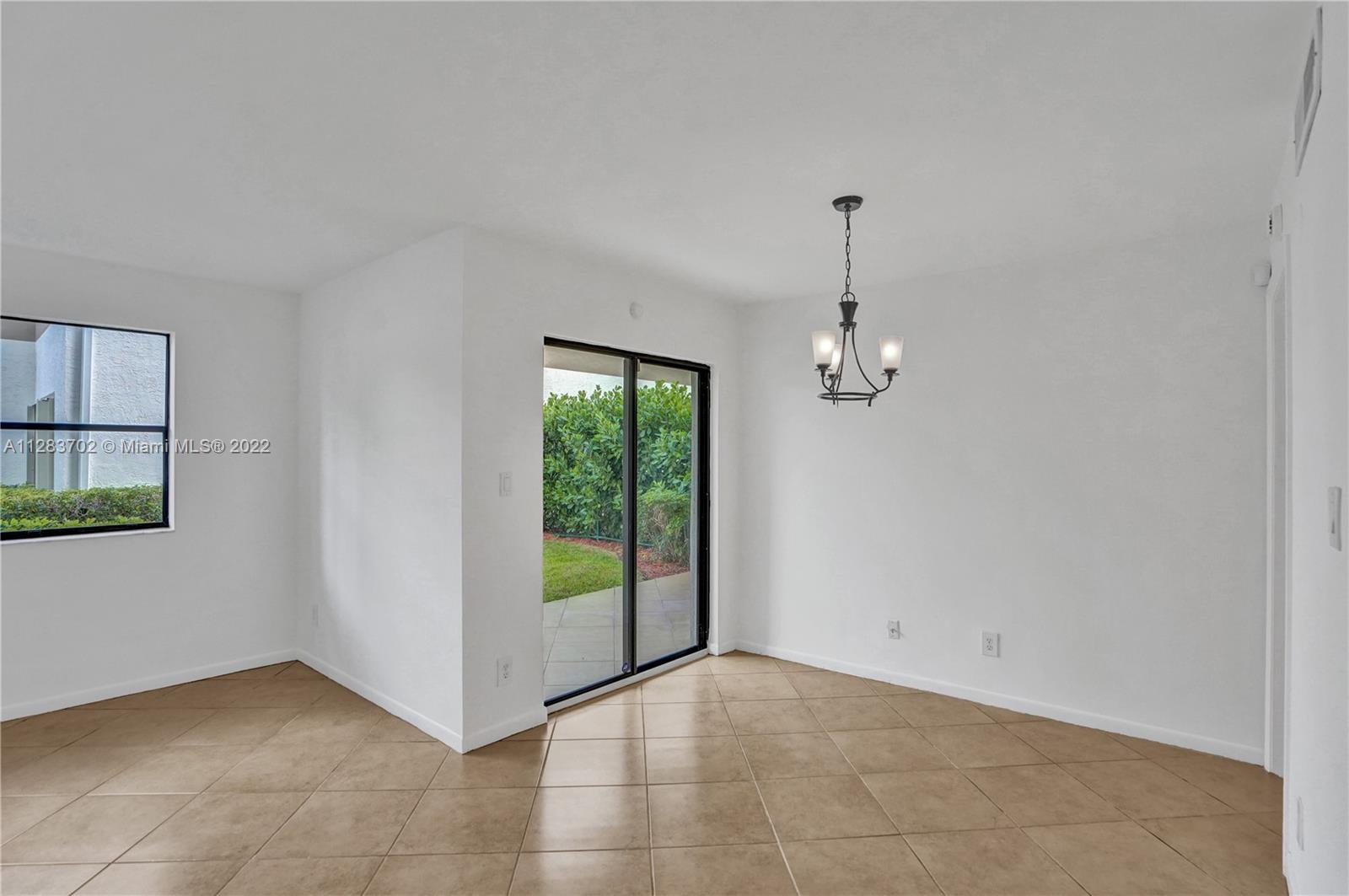 620 South Park Road, Unit 122 Hollywood, FL 33021 - Photo 15 of 35 Gallery Image 15