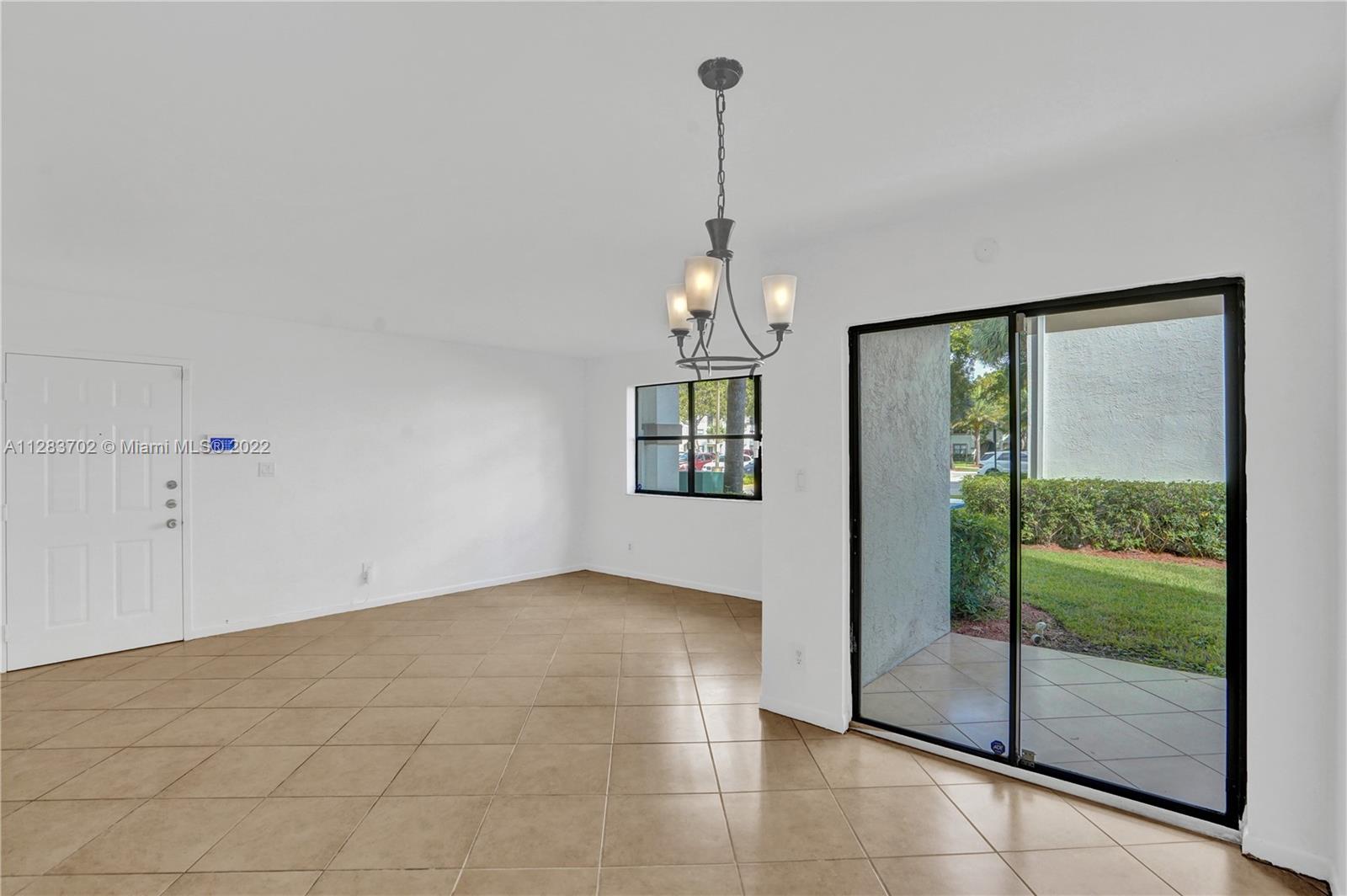 620 South Park Road, Unit 122 Hollywood, FL 33021 - Photo 17 of 35 Gallery Image 17