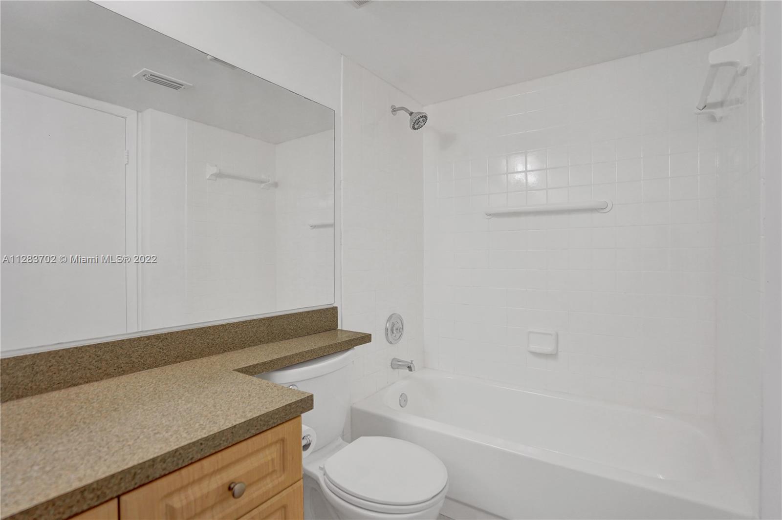 620 South Park Road, Unit 122 Hollywood, FL 33021 - Photo 20 of 35 Gallery Image 20