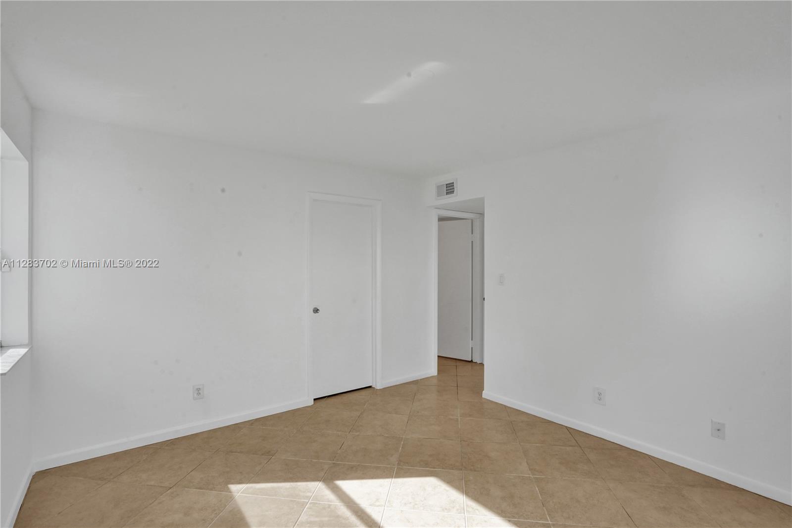 620 South Park Road, Unit 122 Hollywood, FL 33021 - Photo 22 of 35 Gallery Image 22