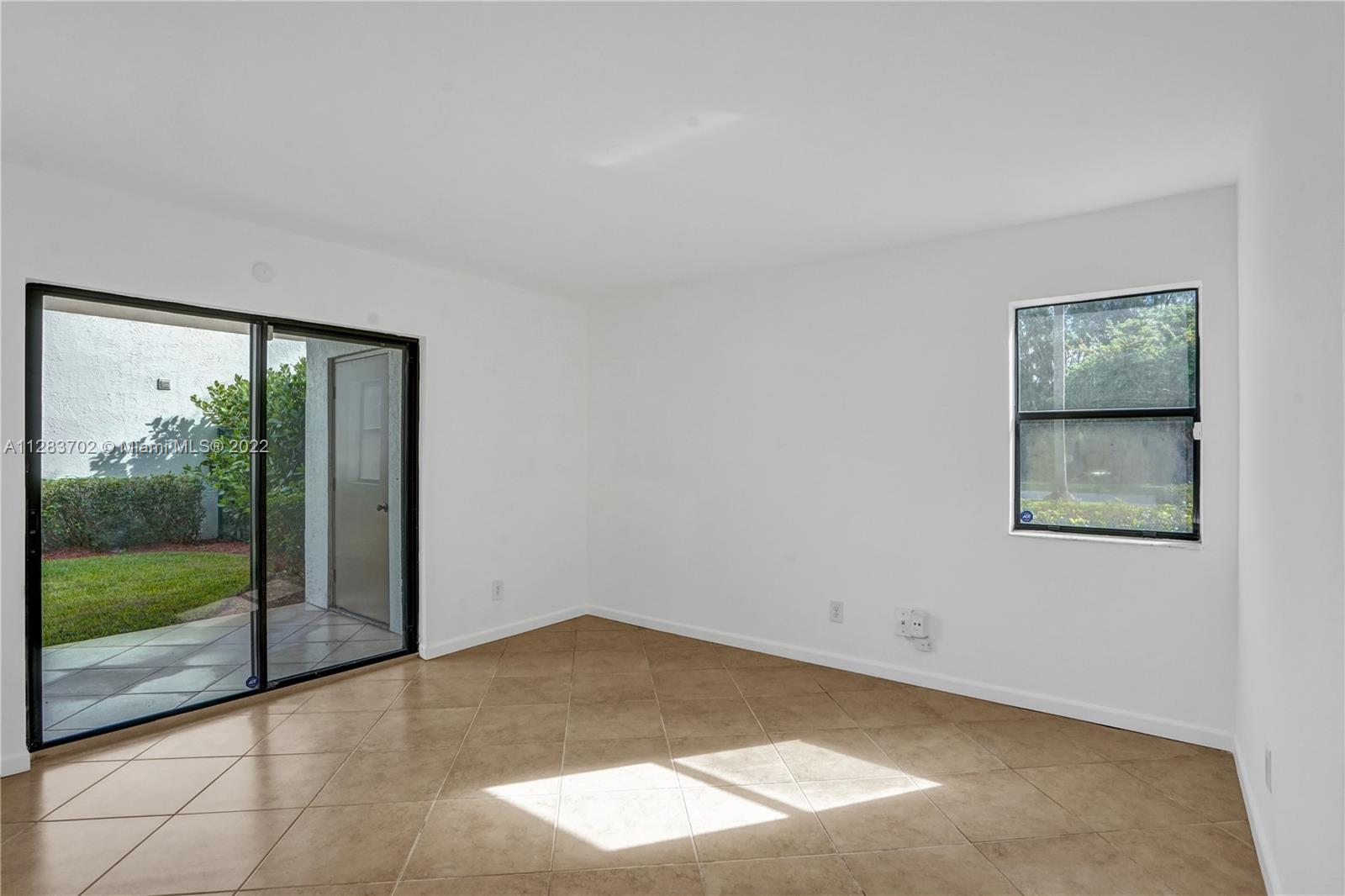 620 South Park Road, Unit 122 Hollywood, FL 33021 - Photo 24 of 35 Gallery Image 24