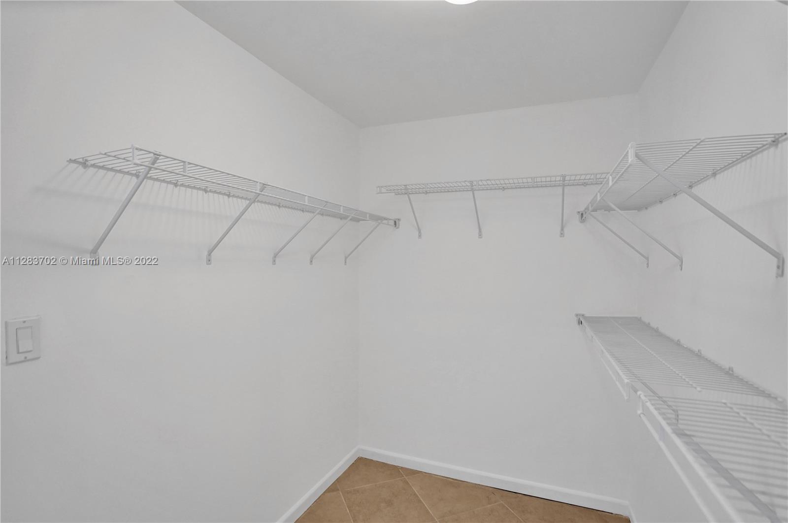 620 South Park Road, Unit 122 Hollywood, FL 33021 - Photo 25 of 35 Gallery Image 25