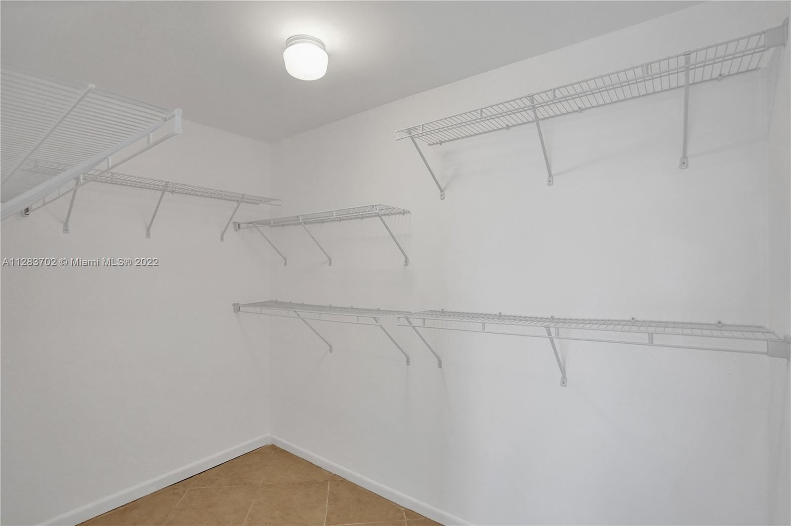 620 South Park Road, Unit 122 Hollywood, FL 33021 - Photo 26 of 35 Gallery Image 26