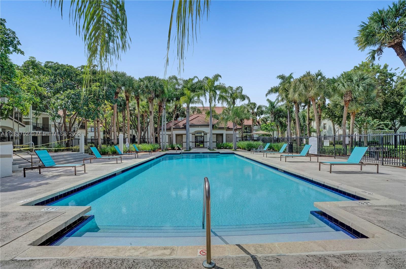620 South Park Road, Unit 122 Hollywood, FL 33021 - Photo 27 of 35 Gallery Image 27