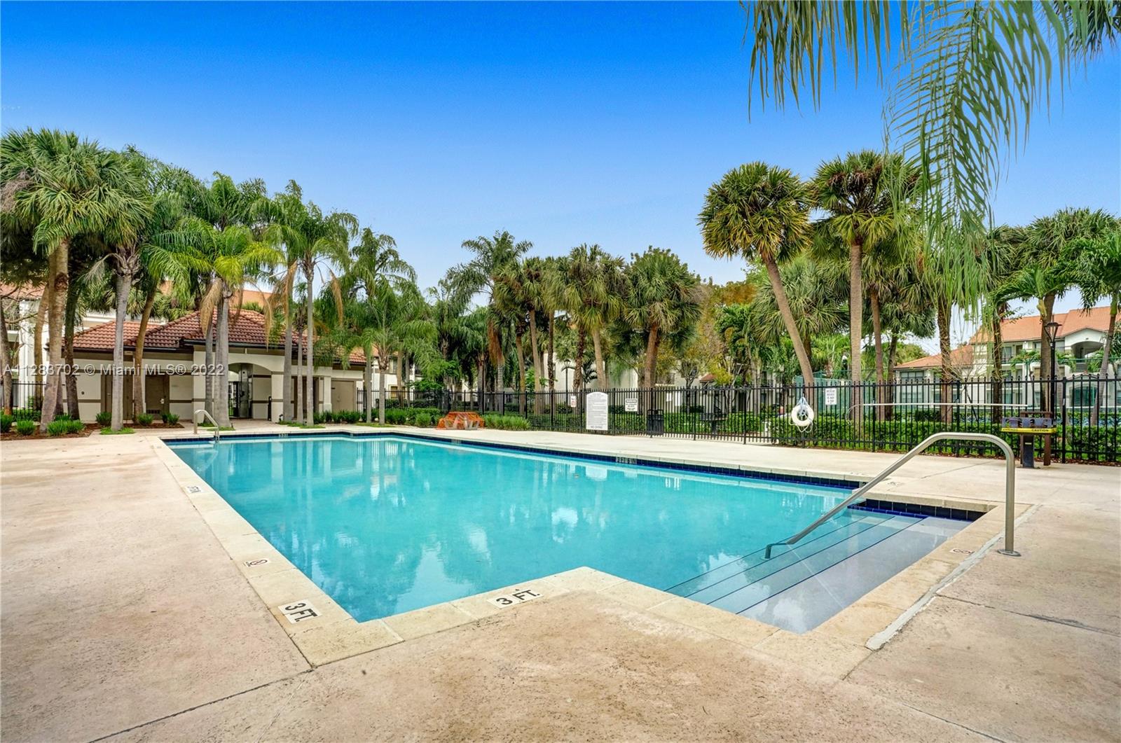 620 South Park Road, Unit 122 Hollywood, FL 33021 - Photo 28 of 35 Gallery Image 28