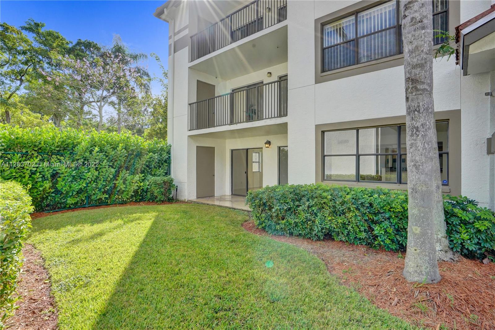 620 South Park Road, Unit 122 Hollywood, FL 33021 - Photo 3 of 35 Gallery Image 3