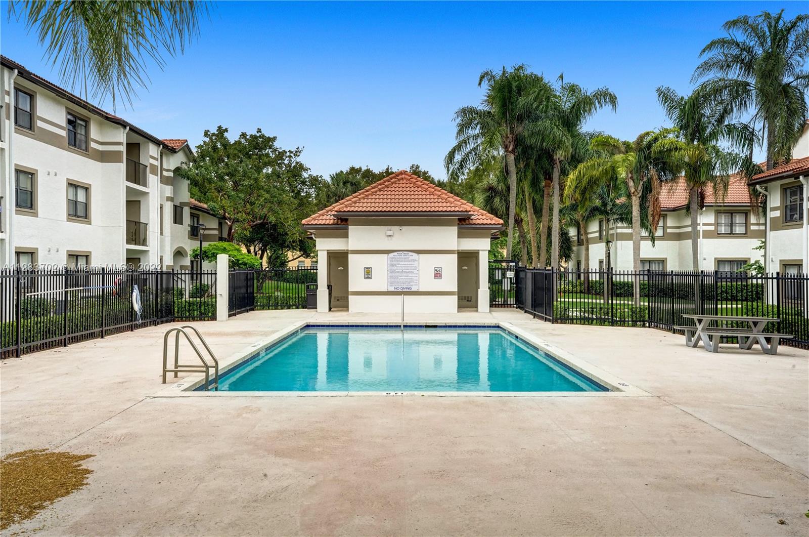 620 South Park Road, Unit 122 Hollywood, FL 33021 - Photo 31 of 35 Gallery Image 31