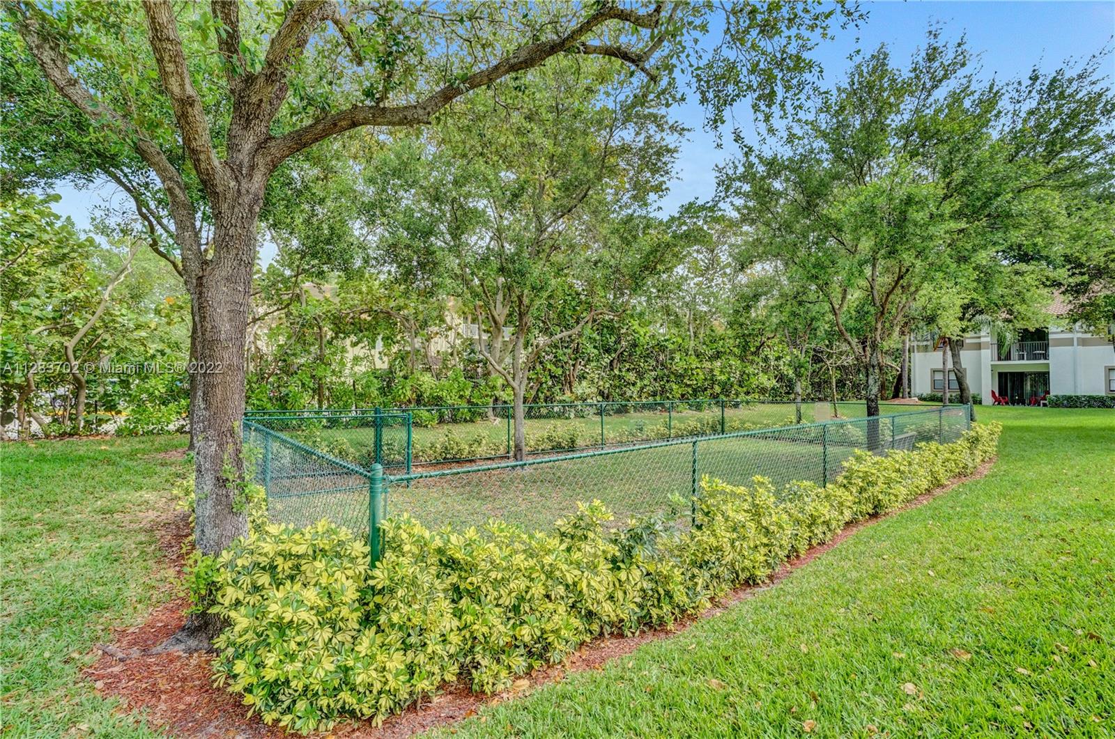 620 South Park Road, Unit 122 Hollywood, FL 33021 - Photo 35 of 35 Gallery Image 35
