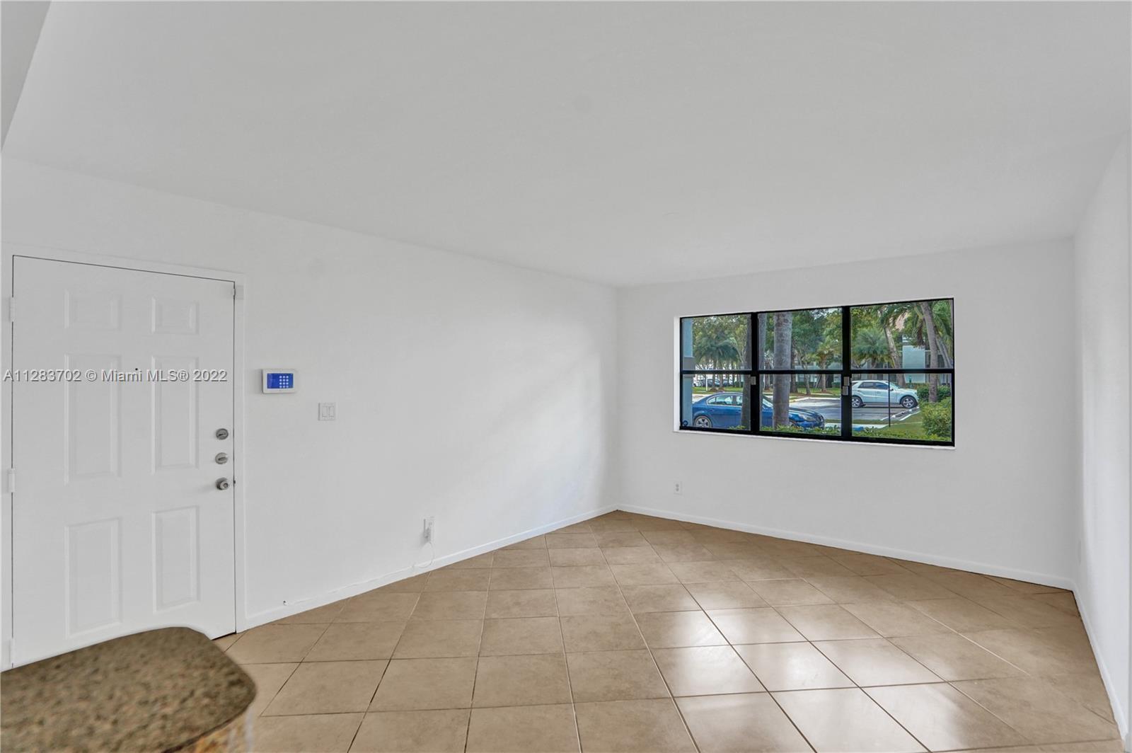 620 South Park Road, Unit 122 Hollywood, FL 33021 - Photo 5 of 35 Gallery Image 5