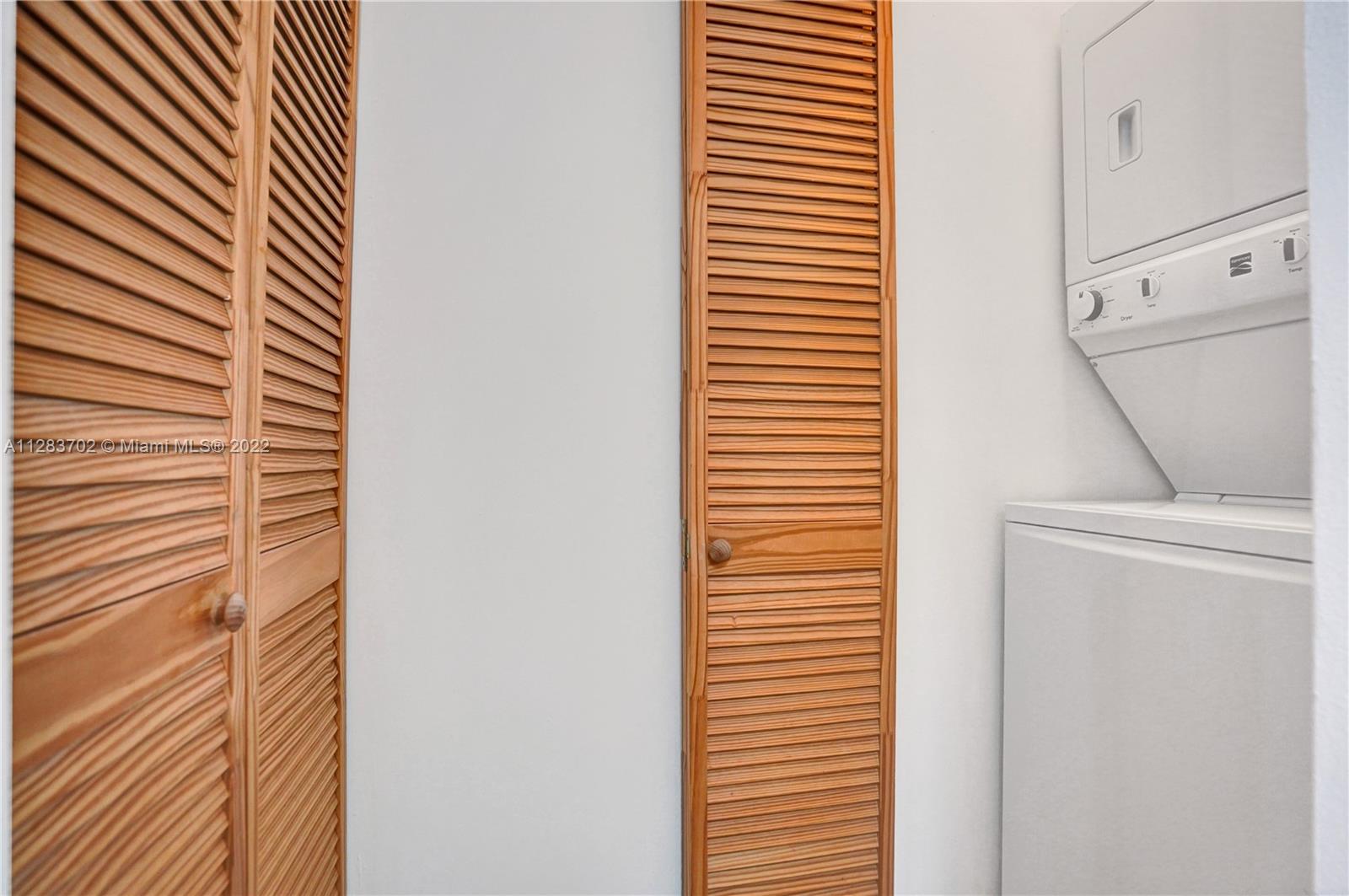 620 South Park Road, Unit 122 Hollywood, FL 33021 - Photo 8 of 35 Gallery Image 8