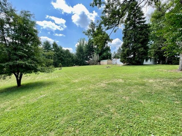 4450 Blue Rock Road Cincinnati, OH 45247 - Photo 21 of 34