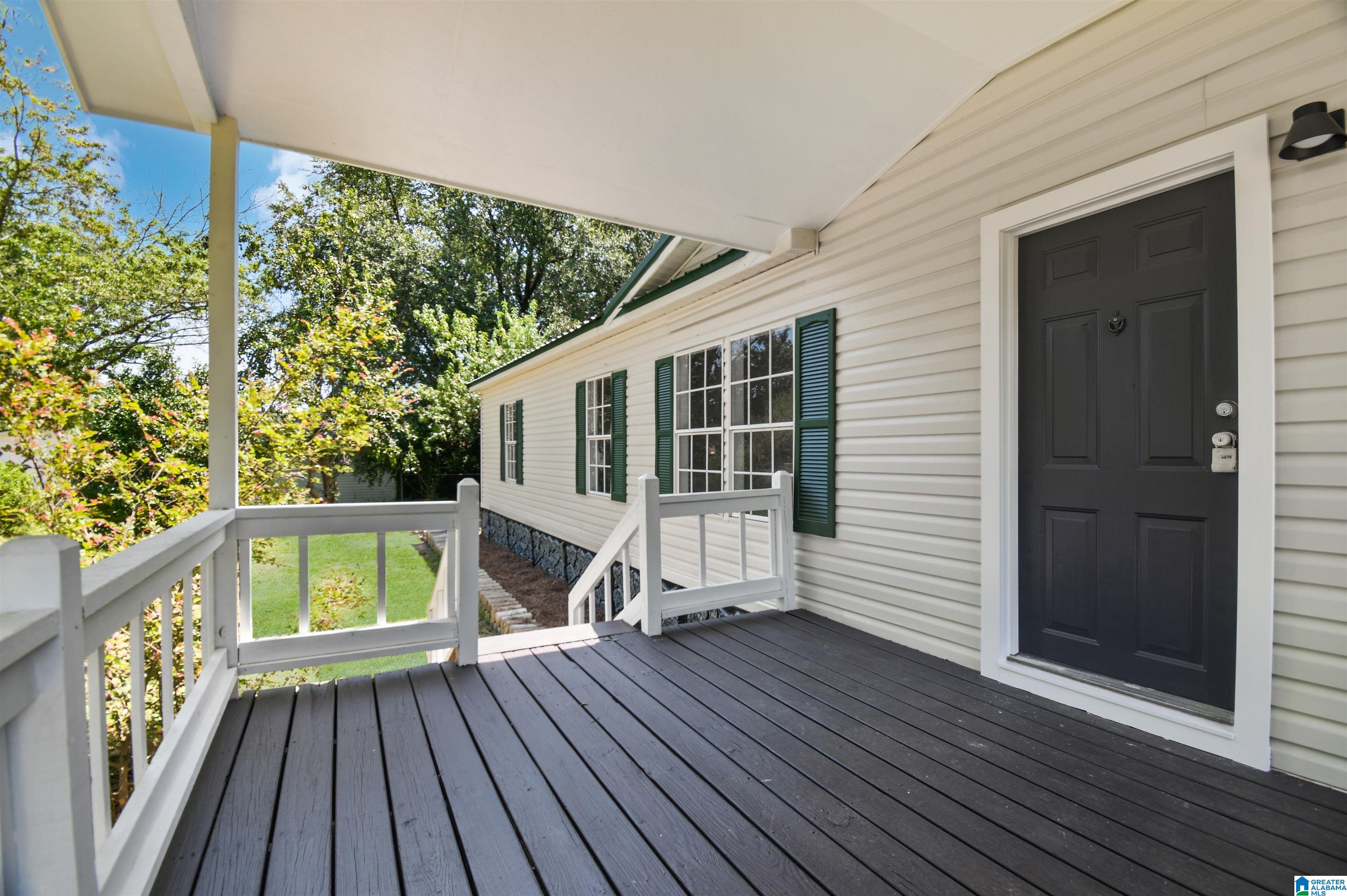 199 Guy Street Jemison, AL 35085 - Photo 7 of 30