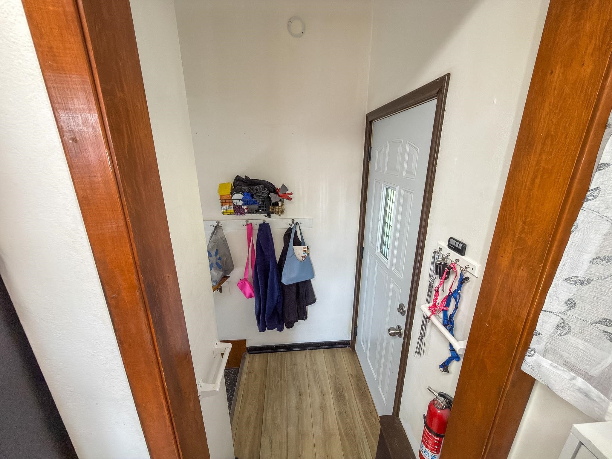 607 Johnson Street Rothschild, WI 54474 - Photo 18 of 28 Gallery Image 18