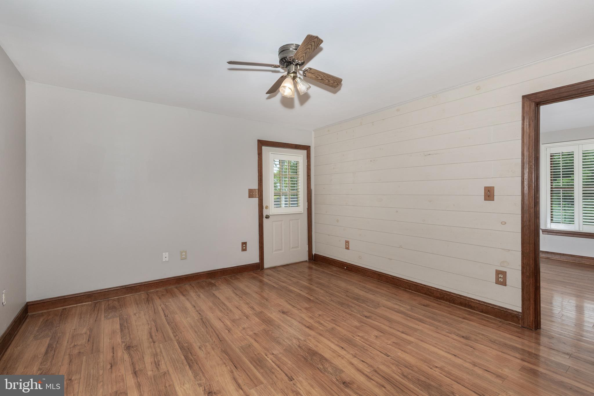 15 Ridgeview Drive Westminster, MD 21157 - Photo 20 of 77 possible office