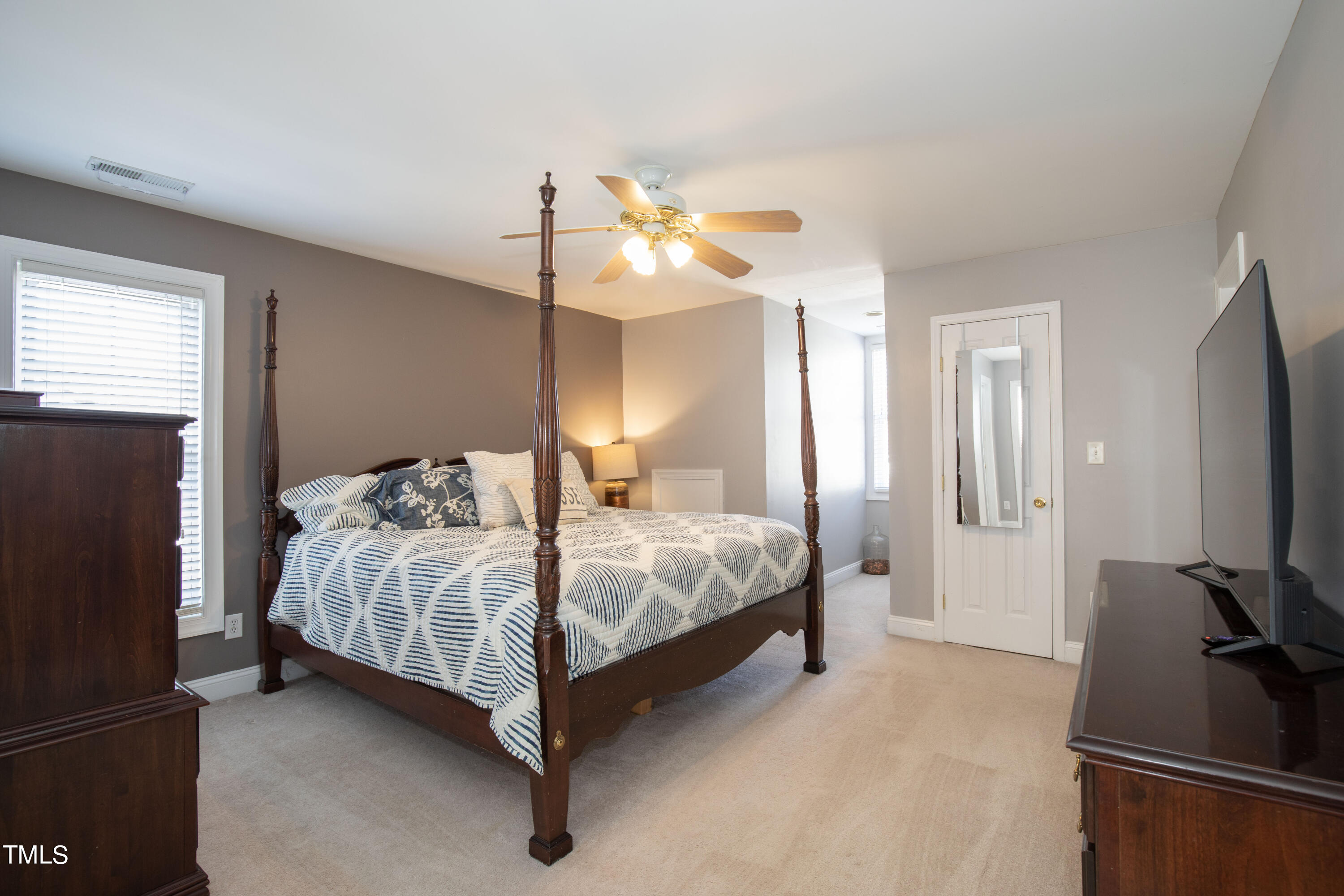 1514 Patterson Grove Road Apex, NC 27502 - Photo 18 of 42 1514 Patterson Grove6310