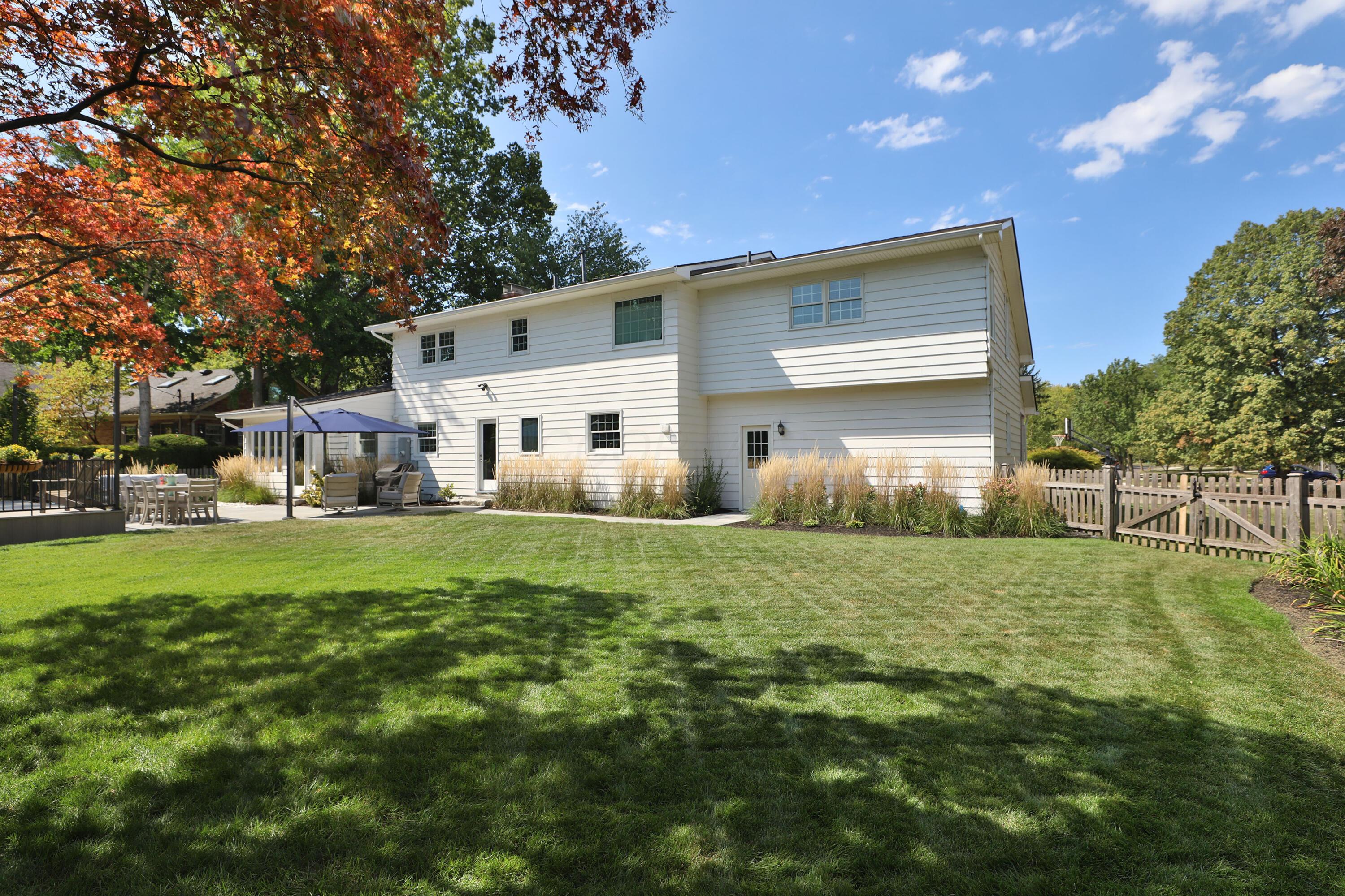 2305 Haverford Road Columbus, OH 43220 - Photo 57 of 60 2305-Haverford-51
