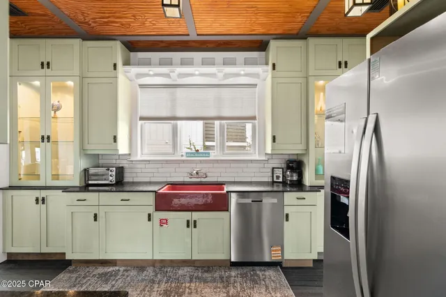 $972,000 | 3209 Swordfish Drive, Panama City Beach, FL 32408