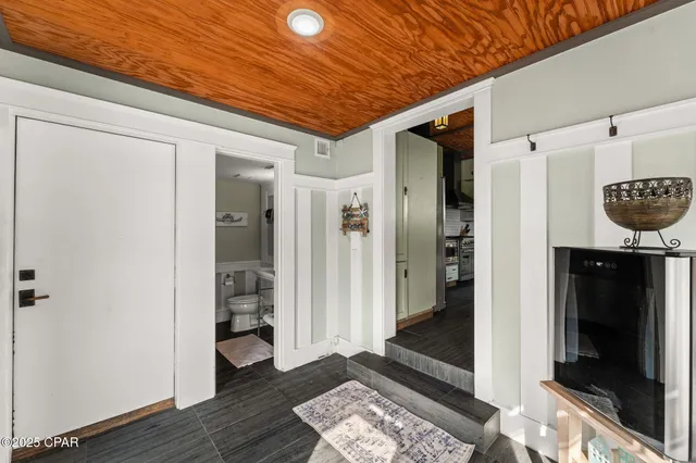 $972,000 | 3209 Swordfish Drive, Panama City Beach, FL 32408