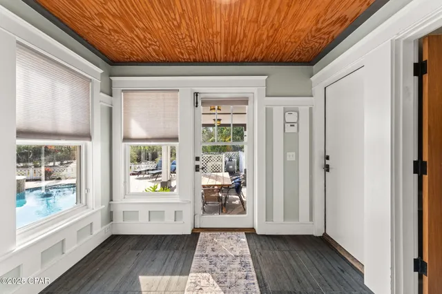 $972,000 | 3209 Swordfish Drive, Panama City Beach, FL 32408