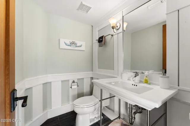 $972,000 | 3209 Swordfish Drive, Panama City Beach, FL 32408