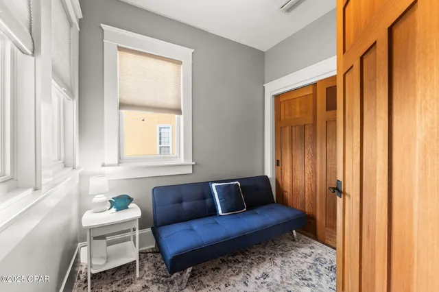 $972,000 | 3209 Swordfish Drive, Panama City Beach, FL 32408