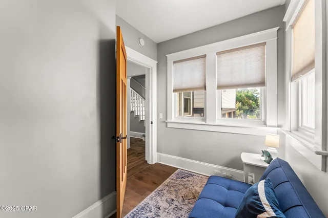 $972,000 | 3209 Swordfish Drive, Panama City Beach, FL 32408