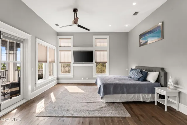 $972,000 | 3209 Swordfish Drive, Panama City Beach, FL 32408