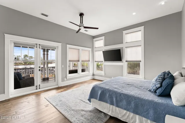 $972,000 | 3209 Swordfish Drive, Panama City Beach, FL 32408