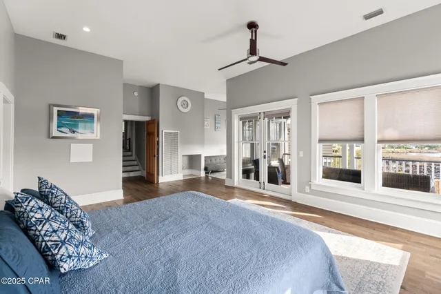 $972,000 | 3209 Swordfish Drive, Panama City Beach, FL 32408