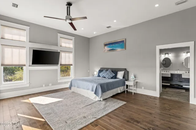 $972,000 | 3209 Swordfish Drive, Panama City Beach, FL 32408