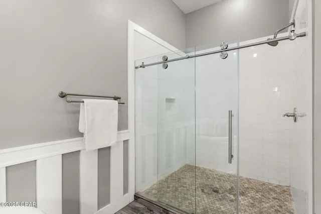 $972,000 | 3209 Swordfish Drive, Panama City Beach, FL 32408