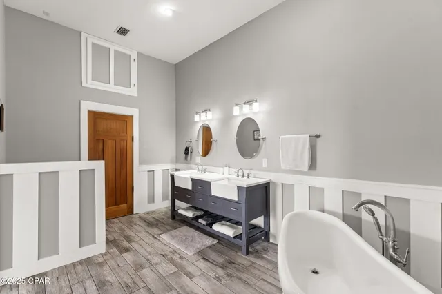 $972,000 | 3209 Swordfish Drive, Panama City Beach, FL 32408