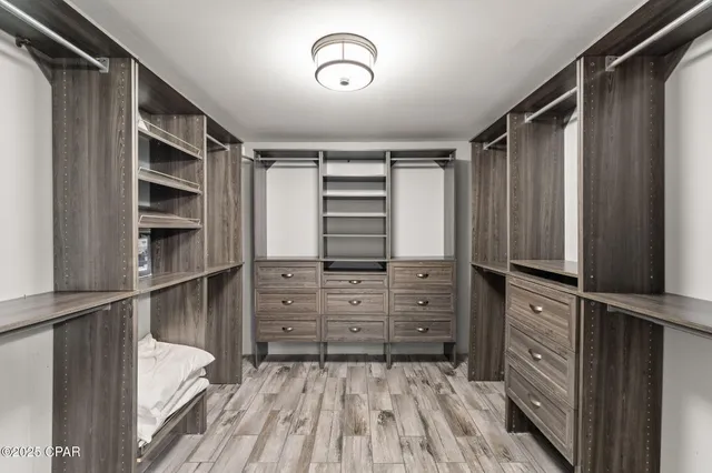 $972,000 | 3209 Swordfish Drive, Panama City Beach, FL 32408