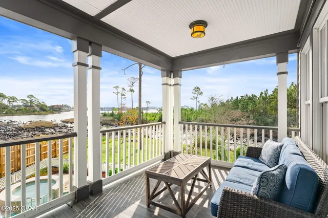$972,000 | 3209 Swordfish Drive, Panama City Beach, FL 32408