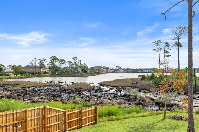 $972,000 | 3209 Swordfish Drive, Panama City Beach, FL 32408