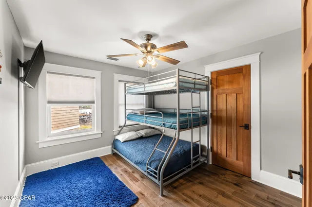 $972,000 | 3209 Swordfish Drive, Panama City Beach, FL 32408