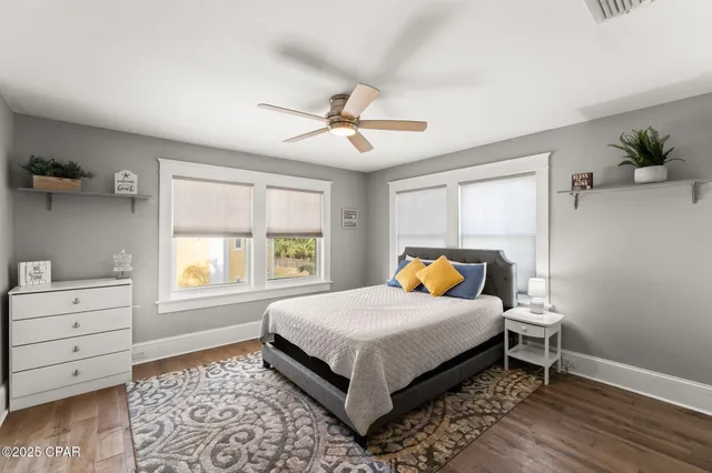 $972,000 | 3209 Swordfish Drive, Panama City Beach, FL 32408