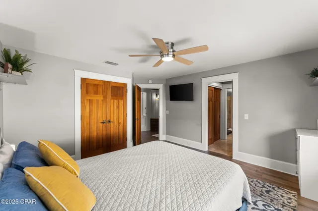 $972,000 | 3209 Swordfish Drive, Panama City Beach, FL 32408