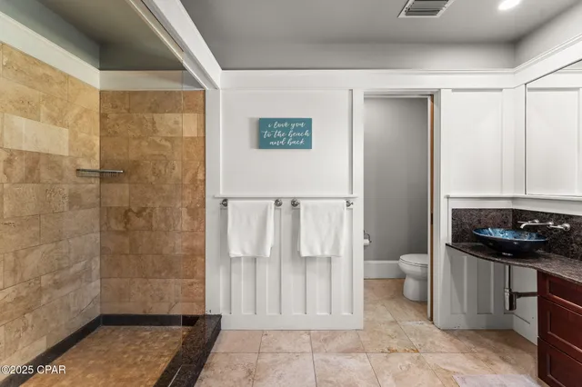 $972,000 | 3209 Swordfish Drive, Panama City Beach, FL 32408