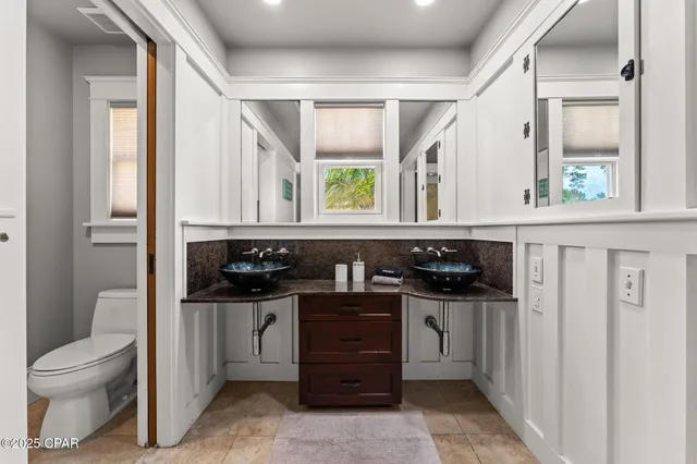 $972,000 | 3209 Swordfish Drive, Panama City Beach, FL 32408