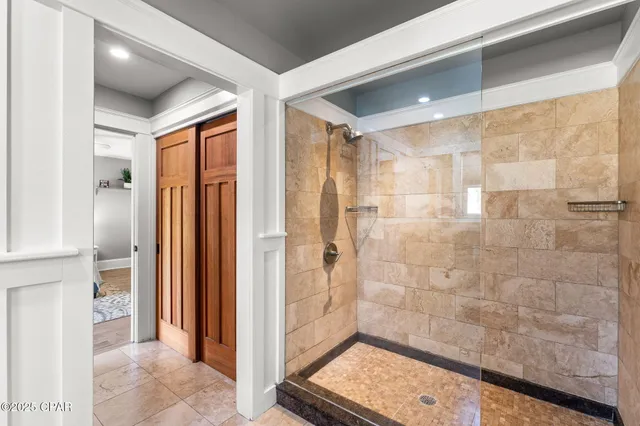 $972,000 | 3209 Swordfish Drive, Panama City Beach, FL 32408