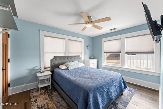 $972,000 | 3209 Swordfish Drive, Panama City Beach, FL 32408