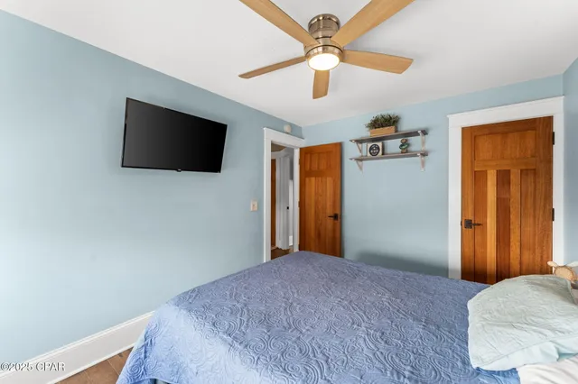 $972,000 | 3209 Swordfish Drive, Panama City Beach, FL 32408