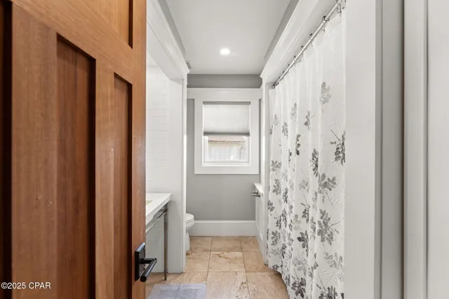 $972,000 | 3209 Swordfish Drive, Panama City Beach, FL 32408