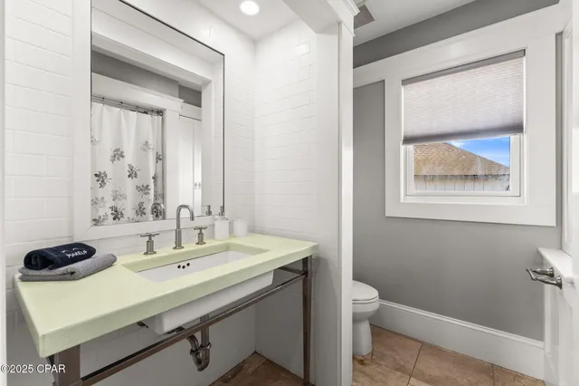 $972,000 | 3209 Swordfish Drive, Panama City Beach, FL 32408