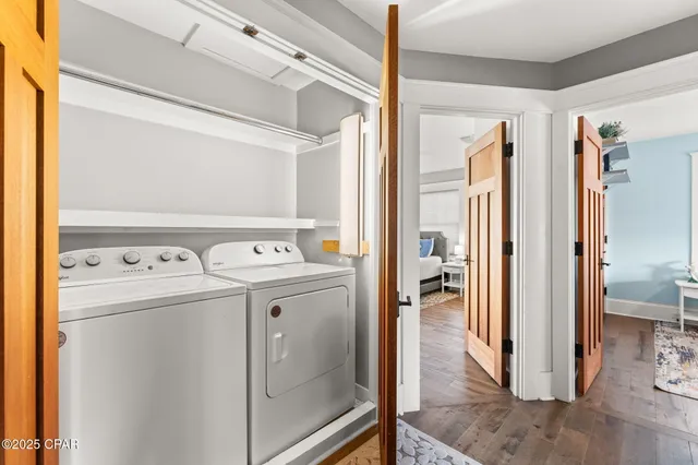 $972,000 | 3209 Swordfish Drive, Panama City Beach, FL 32408